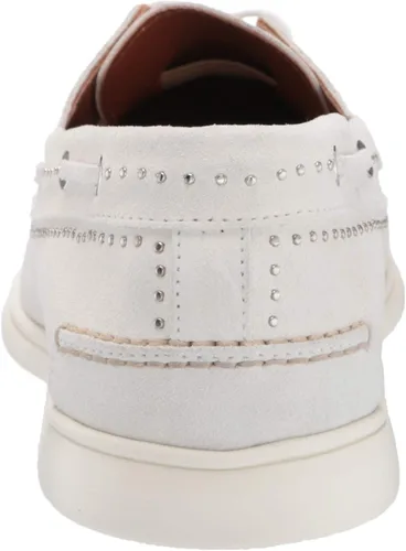 Miniatura 3 de Aquatalia Zapatos náuticos para mujer