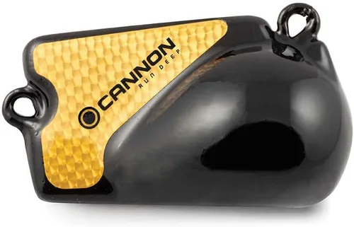Miniatura 2 de Cannon Downrigger Weight, Fishing Ball for Boat Trolling