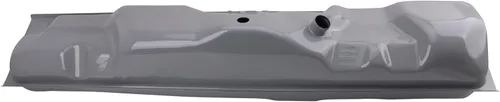 Miniatura 137 de TRQ Depósito de combustible de gasolina de 17.1 gal compatible con Hyundai Santa Fe 2003-2006