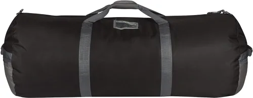 Miniatura 5 de Outdoor Products Utility Duffel