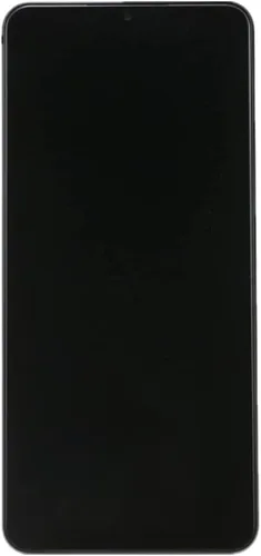 Miniatura 3 de Reemplazo de pantalla LCD táctil digitalizador Asamblea (con marco) para Samsung Galaxy A13 5G A136 SM-A136A SM-A136U SM-A136U1 SM-A136W 6.5