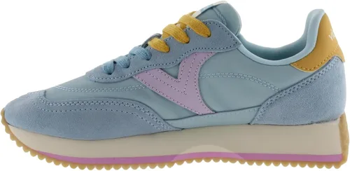 Miniatura 6 de Victoria Cosmos para mujer