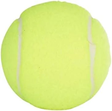 Miniatura 3 de Pelotas de Tenis Penn Championship - Pelotas de Tenis de Fieltro Extra Duty Presurizadas - 6 Latas, 18 Pelotas