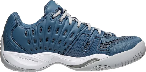 Miniatura 3 de Prince de los hombres T22 Zapato de Tenis