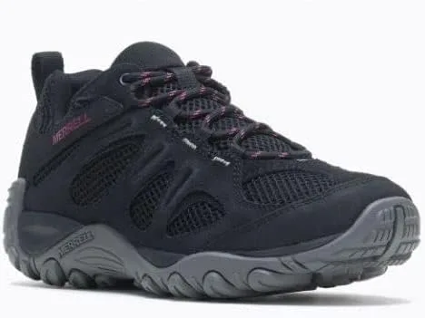 Miniatura 2 de Merrell womens Modern