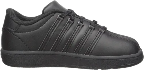 Miniatura 6 de Zapatillas para niños K-Swiss Classic VN.