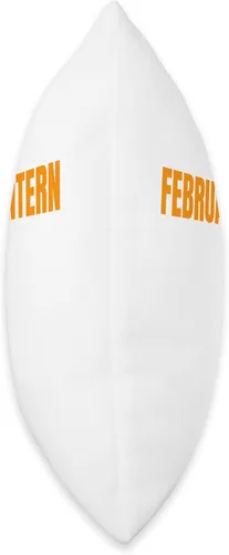 Miniatura 2 de Cardiology Hyponatremia Ortho Bro Resident Almohada MCAT para estudiantes de medicina Anki de la Escuela de Medicina de Febrero, 18 x 18, multicolor