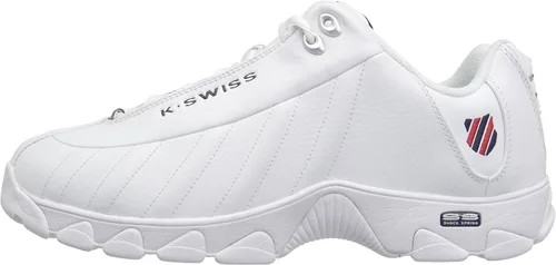 Miniatura 8 de K-Swiss Tenis ST329 CMF para hombre