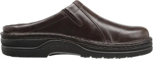 Miniatura 6 de NAOT Men's Other Sandals