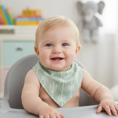 Miniatura 8 de Juego de regalo de embarazo – New Mom and Daddy Est 2026 Juego de tazas de 11 onzas con mameluco "Adventure Awaits & New to Crew" de 0 a 3 meses