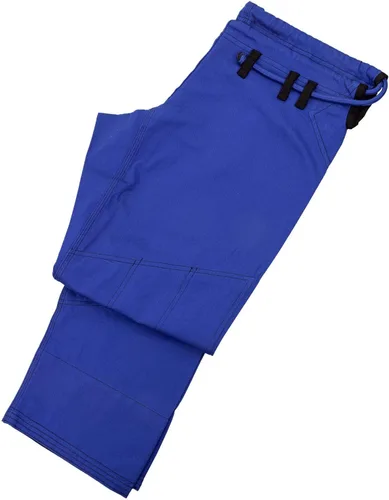 Miniatura 9 de Venum Contender Evo BJJ Gi