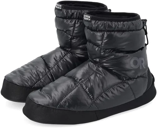 Miniatura 4 de Outdoor Research Tundra Aerogel - Botas de nieve aisladas para mujer