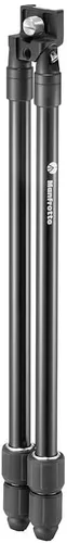 Miniatura 13 de Manfrotto Fast Gimboom Fibra de Carbono, Ligero y Compacto Boom de Carbono para Gimbal, Tecnología Rápida, Bloqueo de Torsión, Uso de cardán