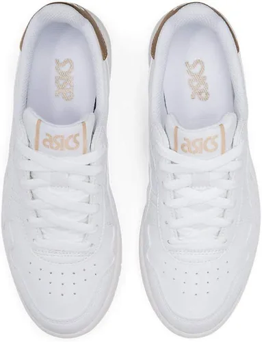 Miniatura 6 de ASICS Japón S Zapato para mujer