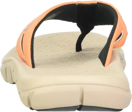 Miniatura 3 de Oakley Men's Operative Sandal 2.0 Flip-Flop