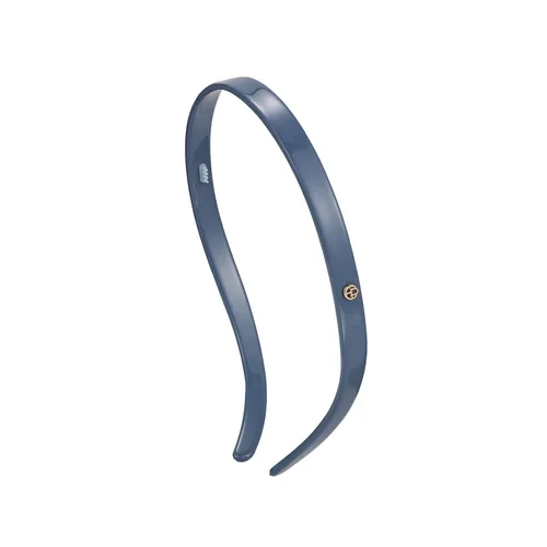 Miniatura 24 de EVITA PERONI Banda para el cabello para gafas - Sin presión, sin dolor de cabeza, cómodas bandas delgadas antideslizantes para el cabello de mujer