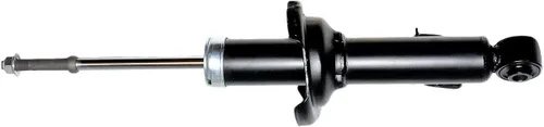 Miniatura 83 de Gabriel G51077 Ultra - Puntal delantero para Toyota 4Runner 4WD 96-02, Toyota Tacoma 4WD 95-04, Toyota Tacoma Pre Runner RWD 98-04 (paquete de 1)