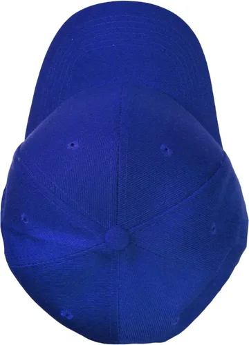Miniatura 100 de Falari - Gorra de béisbol, tamaño ajustable, para correr, entrenamientos y actividades al aire libre, para todas las estaciones.