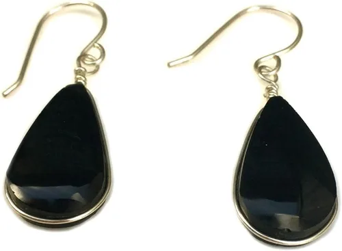 Miniatura 3 de Rumi Sumaq Joyería de Metal Tejida a Mano para Mujeres y Adolescentes – Aretes, Collares y Conjuntos de Plata de Ley y Oro de 14 Quilates
