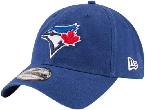 Miniatura 18 de New Era NBA Core Classic 9Twenty Gorra ajustable