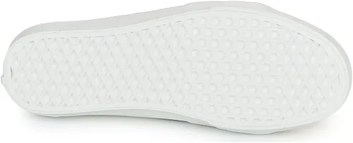 Miniatura 7 de Vans Zapatillas UA SK8-Low Contrast BlancoNegro