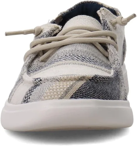 Miniatura 4 de Skechers Women's 113775 Sneaker
