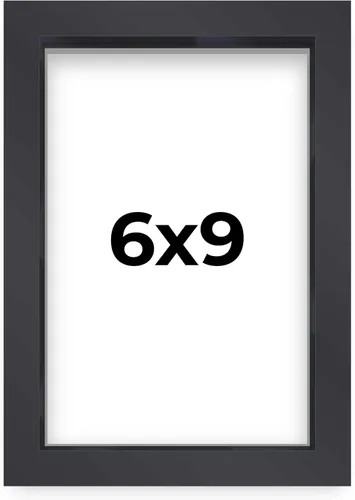 Miniatura 87 de Marco contemporáneo de caja de sombra negra de 14 x 25 pulgadas, profundidad de espacio utilizable, tamaño interior 14 x 25 o 25 x 14 pulgadas