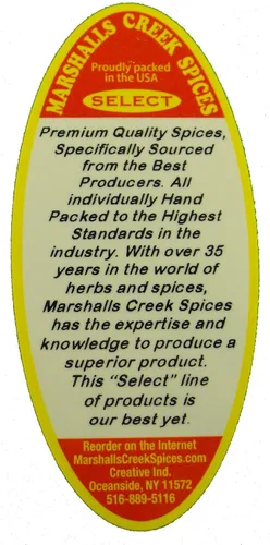 Miniatura 4 de Marshalls Creek Spices Mini tarro de sal de curado rosa