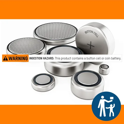 Miniatura 9 de Taylor Termómetro digital de lectura instantánea para preparación de comidas GLP-1 con alto contenido de proteínas, sonda de cocina impermeable