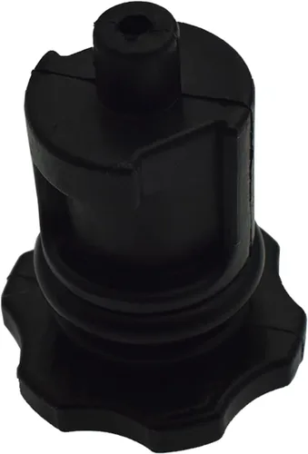 Miniatura 8 de Tapa 5105718AB para Dodge Charger Journey Grand Caravan Ram 1500 Jeep Wrangler
