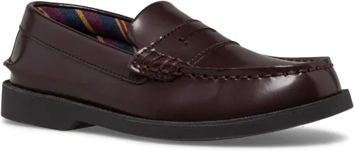 Miniatura 3 de Sperry Mocasín Colton PlushWave para niños