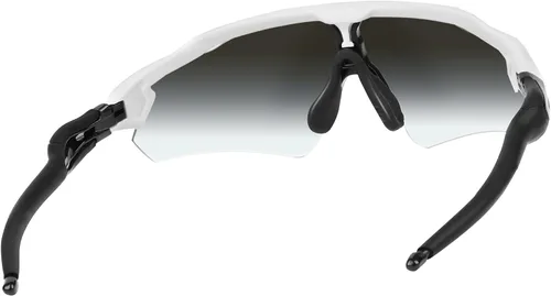 Miniatura 6 de Mryok Juego de almohadillas de repuesto para gafas de sol Oakley Radar EV Path OO9208 / Pitch OO9211 / Asian Fit OO9275