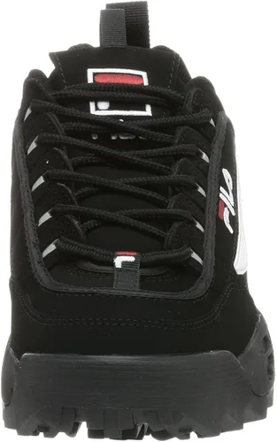 Miniatura 2 de Fila Strada Disruptor - Tenis deportivos para hombre