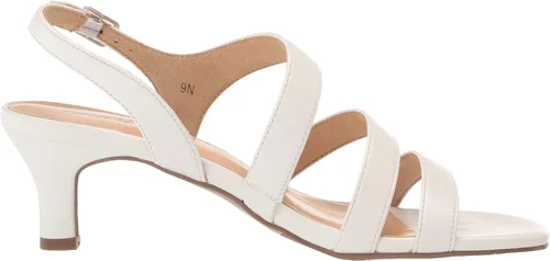 Miniatura 6 de Easy Street Sandalias de tacón Como para mujer