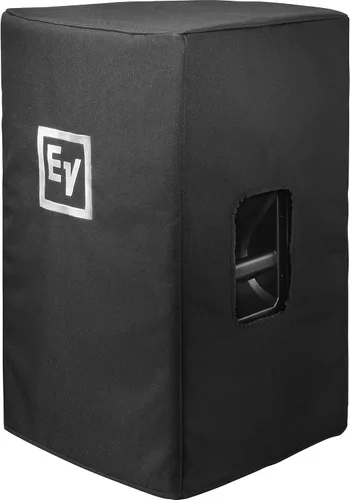 Miniatura 3 de Electro-Voice Funda acolchada EKX-15-CVR para altavoces EKX-15 y 15P