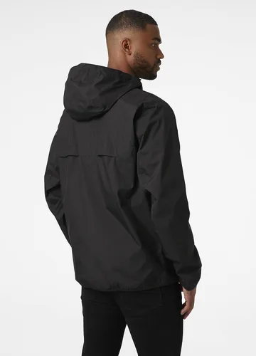 Miniatura 4 de Helly-Hansen Belfast 2 - Chaqueta plegable para hombre