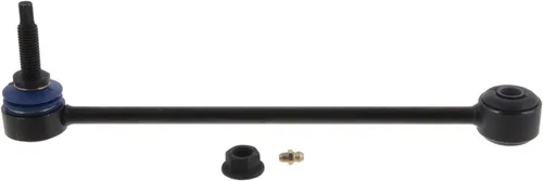 TRW JTS1270 Kit de enlace de barra estabilizadora de suspensión para Ram 1500: 2011-2018 y otras aplicaciones posterior
