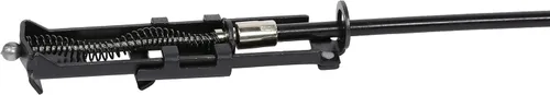 Miniatura 7 de ARES 78005 - Alicates de abrazadera de manguera de ajuste de precisión - Cable resistente de 24 pulgadas - Abrazaderas de manguera de 0.709 in-2.126