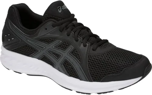 Miniatura 2 de ASICS Jolt 2 Tenis de correr para hombre