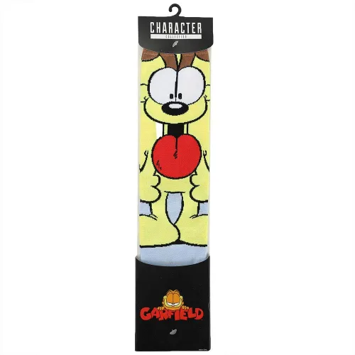 Miniatura 3 de Garfield Odie el perro 360 Crew, Odie