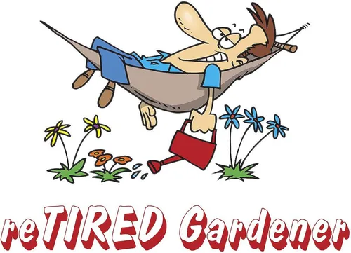 Miniatura 3 de CafePress Gardener Mug 11 oz (325 ml) Ceramic Coffee Mug