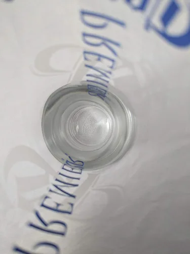 Miniatura 2 de Corona Premier Tall Pilsner - Juego de 2 vasos