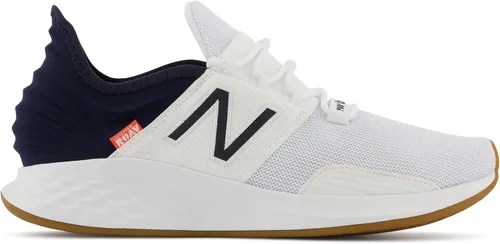 Miniatura 2 de New Balance Fresh Foam Roav V1 - Tenis de correr para mujer