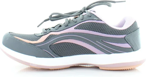 Miniatura 2 de Ryka Agility - Tenis para caminar para mujer, PARENT