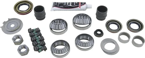 Miniatura 65 de Yukon Gear & Axle (YK GM11.5-B) Kit de Revisión General para Diferencial GM/Dodge 11.5