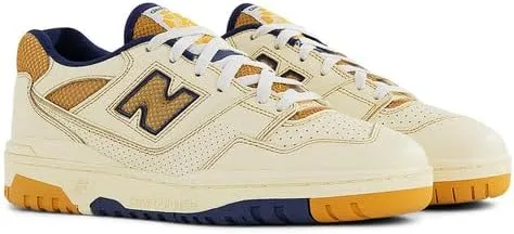 Miniatura 2 de New Balance Unisex Adulto Moderno