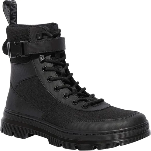 Miniatura 2 de Dr. Martens Botas de moda de encaje para mujer