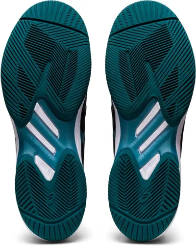 Miniatura 7 de ASICS Zapatillas de tenis para hombre Solution Swift FlyteFoam