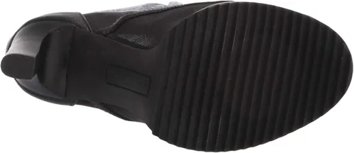 Miniatura 4 de Karl Lagerfeld Paris Botines Blayze Fashion para mujer