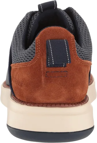 Miniatura 3 de Cole Haan Tenis Grand Atlantic para hombre